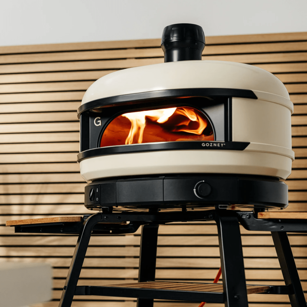 Best Pizza Ovens of 2025: Top 6 Picks Tested &&nbsp;Reviewed